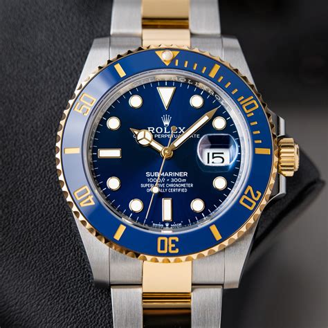 rolex submariner most expensive|rolex submariner price 2023.